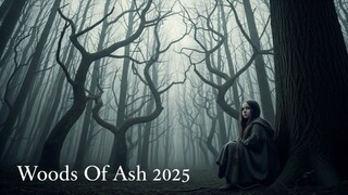 Woods of Ash (2025) sub indo