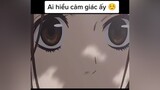 ☺️ animebuon animetiktok xh animefan