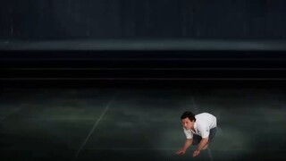 Melihat penampilan super Verstappen di Jepang