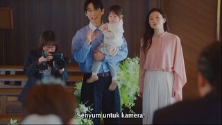 Taigan no Kaji  Ep 10 (2025) Sub Indo
