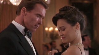 [Uncle Niu] The young man's wife was deceived by a scumbag, and his daughter was kidnapped by terror