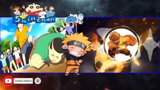 The disastrous life of saiki k episode 14-24