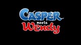 Casper Meets Wendy (1998)
