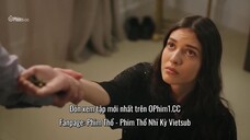 Cầm Tù EP 48 [Sub Việt]