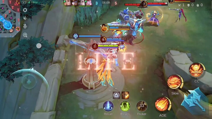 A girl who carries pain , some how to be strong woman