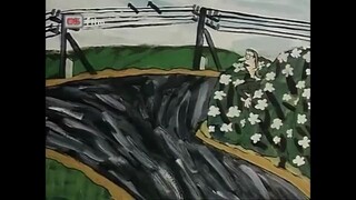 Sisters in Law/Sestřeničky - 1988