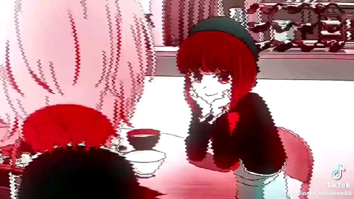 con của  thần tượng