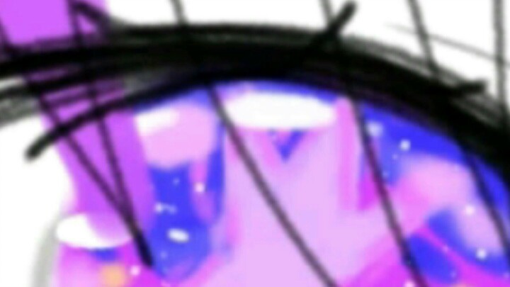 หาเพรงเกิดใหม่เป็นลูกโอชิไม่เจอเลยเอาเพรงดาบพิฆาตอสูนมาเเทนนะค่ะ