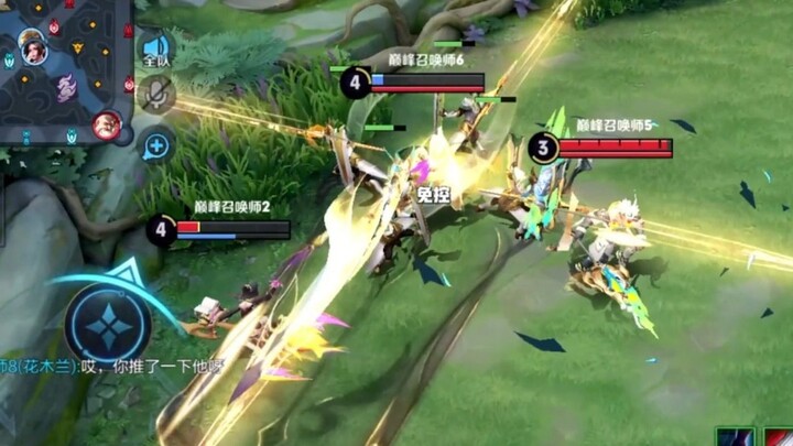 ไม่มีเวลาจะส่องกระจกไว้อาลัยแล้ว ต่อไปคือ...