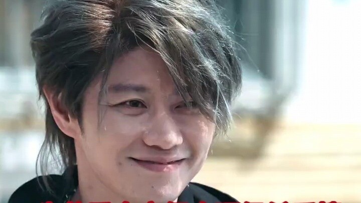 Erniu spent a lot of money to hire a top killer to search, but he didn't expect that he was more rut