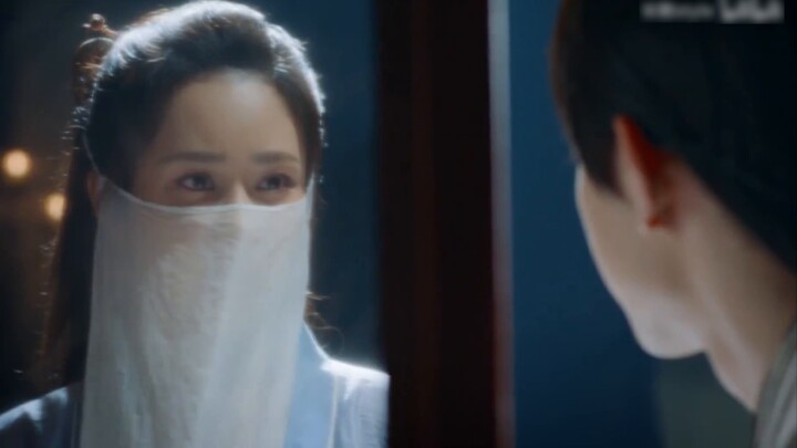 【Inventaris】Karena sebuah klip, saya akhirnya menonton seluruh drama