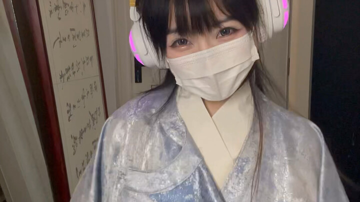 ممنوع القول بالابتذال