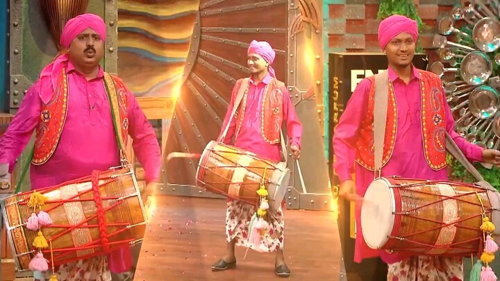 Laughter Chef 3 27th December 2025 Full Episode 11