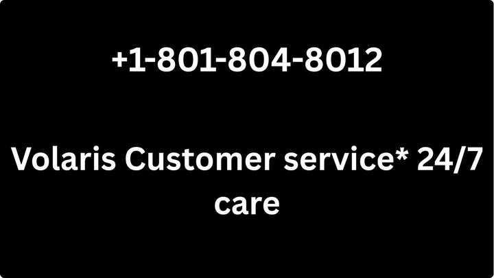 Número de Teléfono de Atención al Cliente de ""Volaris"" Guía Completa Paso a Paso 2025