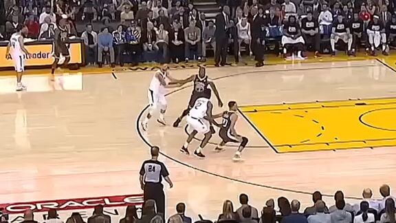 NBA #curry highlights