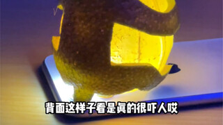 哈哈哈哈哈哈哈怎么这么吓人