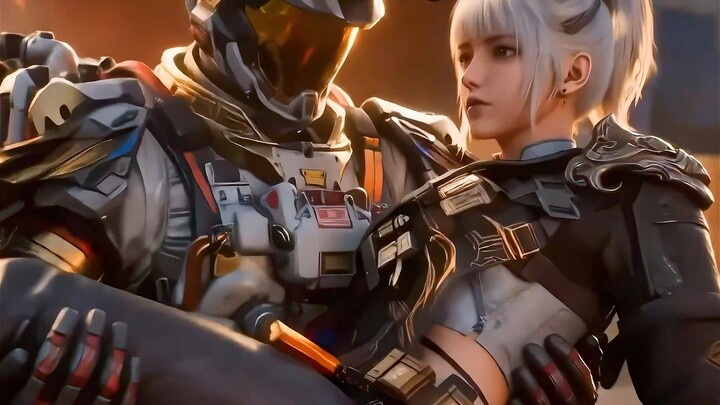 "Kita, Bersama Sekarang!!!”