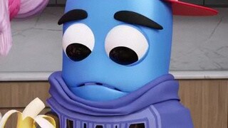 funny videos