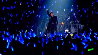 【高燃】JoJo历代op演唱会合集（1-4部）