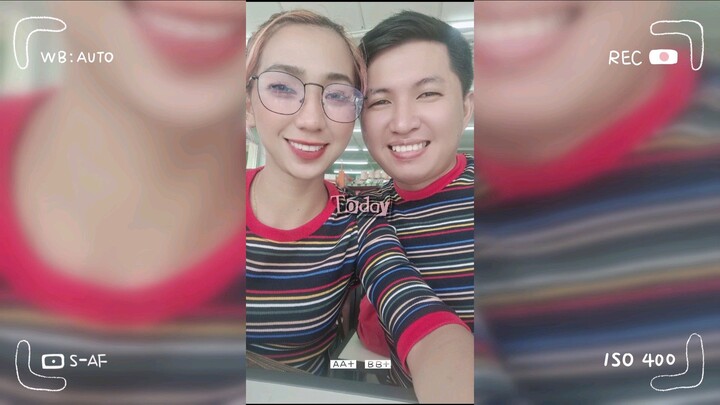 ❤️🎀🙏