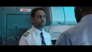 watch now full Plane (2023) movie for free link  description