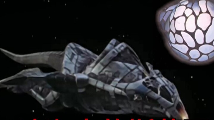 Spia ปรากฏตัวในเกมที่แล้วแล้วหรือยัง? หลักฐานทั้งหมดชี้ไปที่คำตอบนี้