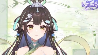 【Shengge】Why can't Huali enter the PSP? Is it because it is too messy?