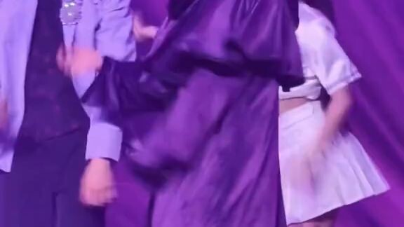 หล่อมากกกก