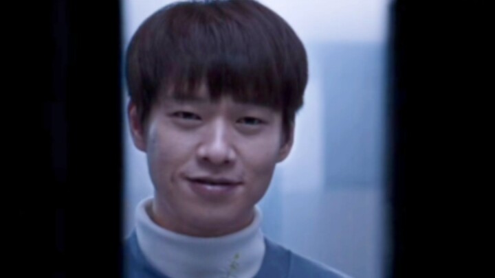 Meledak! Mencari Wei Daxun untuk berevolusi jadi bentuk lain! Tetap teguh memilih Chen Duling! Wang 