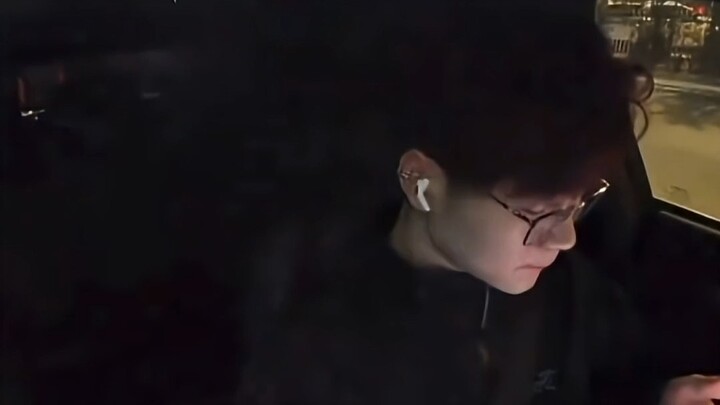 น้ำใจเล็กๆ ที่ไม่ได้ตั้งใจ กลับอบอุ่นที่สุด #แท็กซี่ #ซาบซึ้งใจ