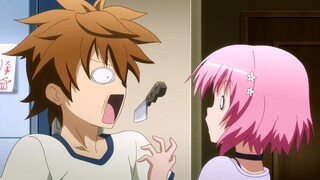 抱歉手滑了