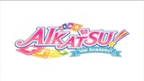 AIKATSU EPISODE 4 DUB INDO