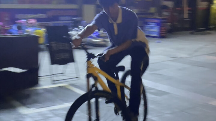 Tổ đội ba người & Tổng hợp các pha xóa điểm #Hướng dẫn xóa điểm