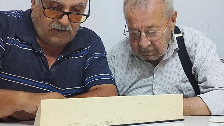 okey nasıl oynanır 🤣