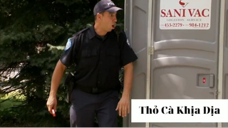 Trò đùa 2021 phần 32 #thobiettroll