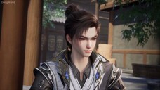 Twin Martial Soul Eps 08 Sub Indo