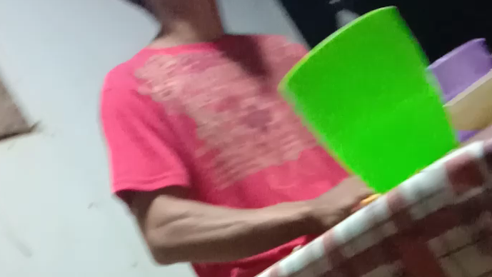 lupit ng boses ngo ngo na kumakanta