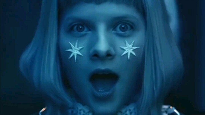 Northeast Supergroup Declares for Battle!