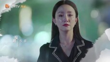 Ngày Mai Sẽ Tốt Hơn EP 42 [Sub Việt]