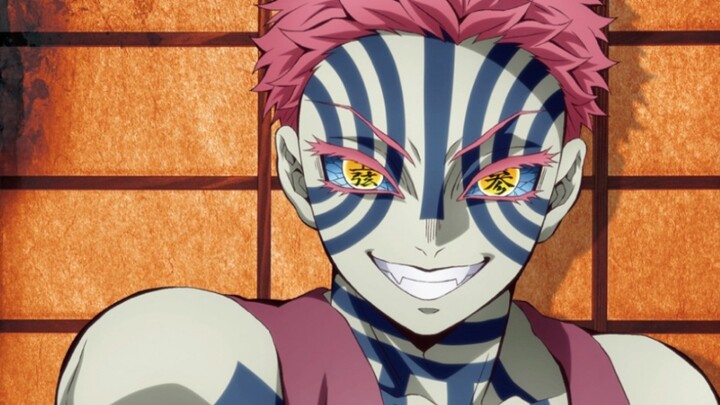 [July 2025] Countdown to Demon Slayer: Infinite City Arc 18 days left, new illustration of San Ge!