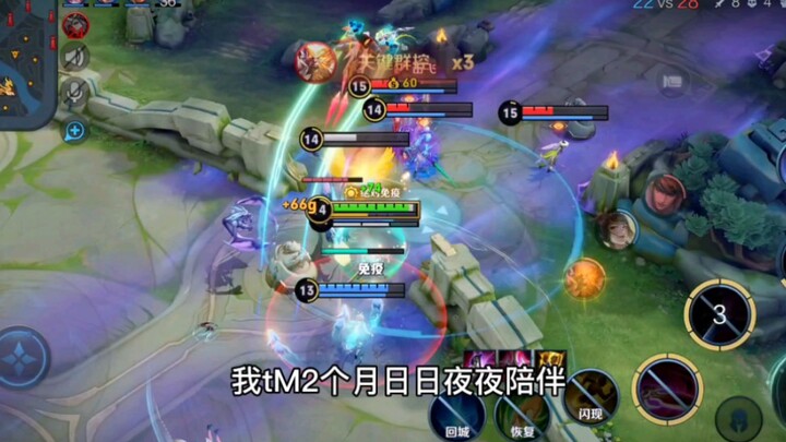 Online Love Brings Surprises—Cherish Every Step of the Way