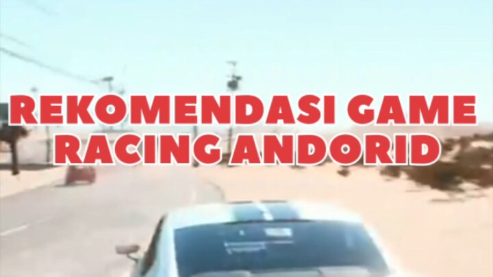 REKOMENDASI GAME BALAD DI ANDROID