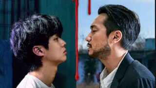 A Killer Paradox [ sub indo ] 2024 eps 2