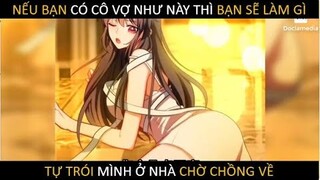 KẾ HOẠCH CÔNG LƯỢC CỦA CÔ VỢ GẢ THAY tập 11+12 | TRUYỆN TRANH SIÊU NHANH | Độc Lạ media