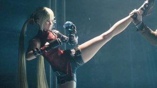 LOL [Inspiring Mashup]