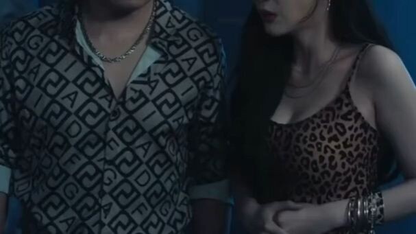 หลินเฟิงเต้าแห่งสมาคมหลงซิง พากย์ไทย Ep.4