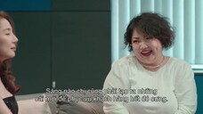 Nhỏ to chốn văn phòng EP 6 [Sub Việt]