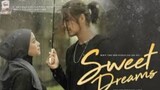 Sweet dreams ep20 (Akhir) drama Malaysia