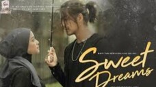 Sweet dreams ep1 drama Malaysia