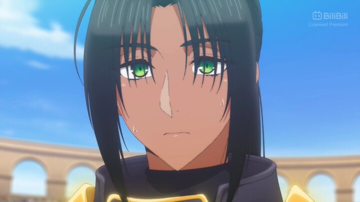 how to call him  at crowded place🥰😁#summeranimeshowdown#bilibili#notocopyright#